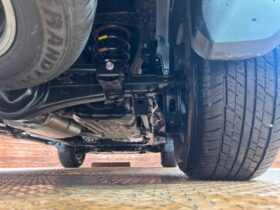 
									TOYOTA Land Cruiser Wagon VX Black 2024′ FA0LV full								