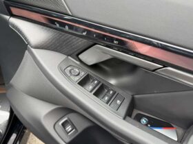 
									BMW 5 Series 523i M Sport Black 2023′ FA0UT full								