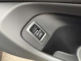 
									BMW 5 Series 523i M Sport Black 2023′ FA0UT full								
