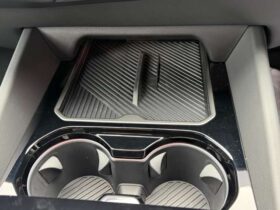 
									BMW 5 Series 523i M Sport Black 2023′ FA0UT full								