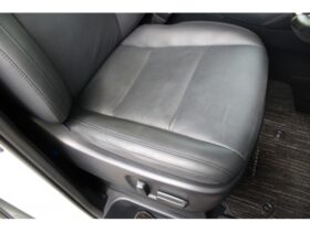
									TOYOTA Alphard S C Package Pearl White 2022′ FA13Q full								