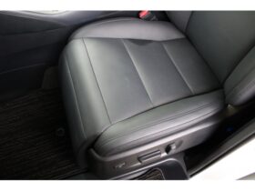 
									TOYOTA Alphard S C Package Pearl White 2022′ FA13Q full								