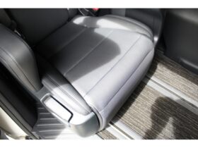 
									TOYOTA Alphard S C Package Pearl White 2022′ FA13Q full								