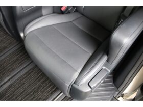 
									TOYOTA Alphard S C Package Pearl White 2022′ FA13Q full								