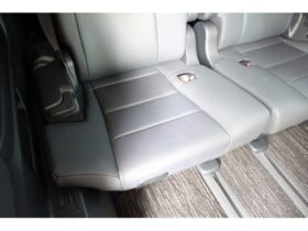 
									TOYOTA Alphard S C Package Pearl White 2022′ FA13Q full								