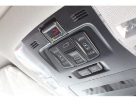 
									TOYOTA Alphard S C Package Pearl White 2022′ FA13Q full								