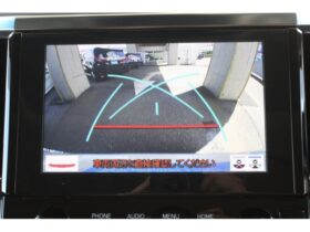 
									TOYOTA Alphard S C Package Pearl White 2020′ FA13Z full								
