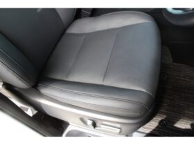 
									TOYOTA Alphard S C Package Pearl White 2020′ FA13Z full								