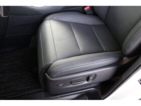 
									TOYOTA Alphard S C Package Pearl White 2020′ FA13Z full								