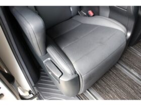 
									TOYOTA Alphard S C Package Pearl White 2020′ FA13Z full								