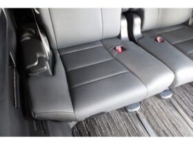 
									TOYOTA Alphard S C Package Pearl White 2020′ FA13Z full								