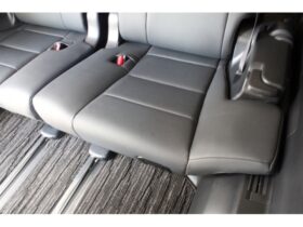 
									TOYOTA Alphard S C Package Pearl White 2020′ FA13Z full								
