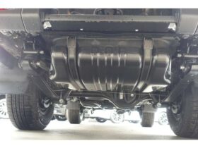 
									TOYOTA Land Cruiser Wagon AX Beige 2025′ FA1A2 full								