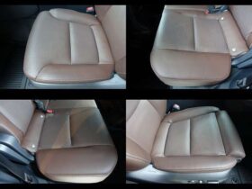
									TOYOTA Land Cruiser Wagon ZX Beige 2024′ FA1A3 full								