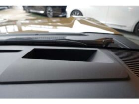 
									TOYOTA Land Cruiser Wagon ZX Beige 2024′ FA1A3 full								