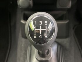 
									SUZUKI Jimny XC Green 2025′ FA1DG full								