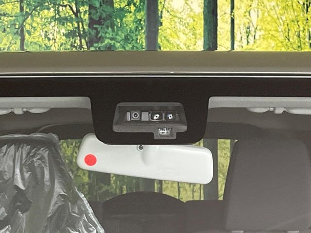 SUZUKI Jimny XC Green 2025′ FA1DG