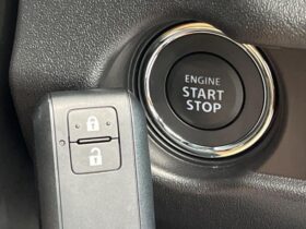 
									SUZUKI Jimny XC Green 2025′ FA1DG full								