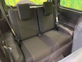 
									SUZUKI Jimny XC Green 2025′ FA1DG full								