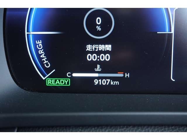 TOYOTA Crown CrossOver G Advanced Leather Package Black 2023′ FA1DL