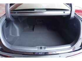 
									TOYOTA Crown CrossOver G Advanced Leather Package Black 2023′ FA1DL full								