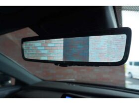 
									TOYOTA Crown CrossOver G Advanced Leather Package Black 2023′ FA1DL full								