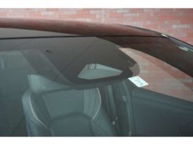 
									TOYOTA Crown CrossOver G Advanced Leather Package Black 2023′ FA1DL full								