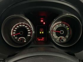 
									MITSUBISHI Pajero Super Exceeded Beige 2014′ FA1DX full								