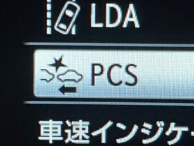 
									Lexus IS F Sports Black 2018′ FA1FA full								