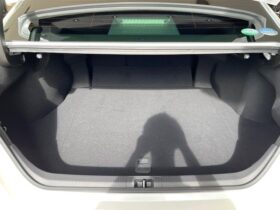 
									TOYOTA Camry G Leather Package Pearl White 2020′ FA1FH full								