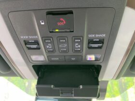 
									TOYOTA Alphard Z Black 2023′ FA1FY full								