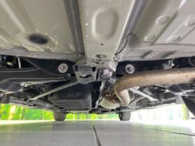 
									TOYOTA Alphard Z Black 2023′ FA1FY full								
