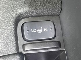 
									Honda Odyssey Absolute EX Honda Sensing Black 2016′ FA1HE full								