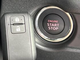 
									SUZUKI Jimny XC Black 2025′ FA1IN full								
