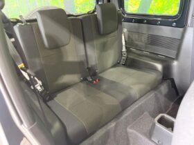 
									SUZUKI Jimny XC Black 2025′ FA1IN full								