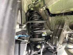 
									SUZUKI Jimny XC Black 2025′ FA1IN full								