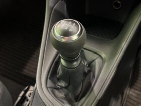 
									TOYOTA Yaris X White 2024′ FA1JN full								