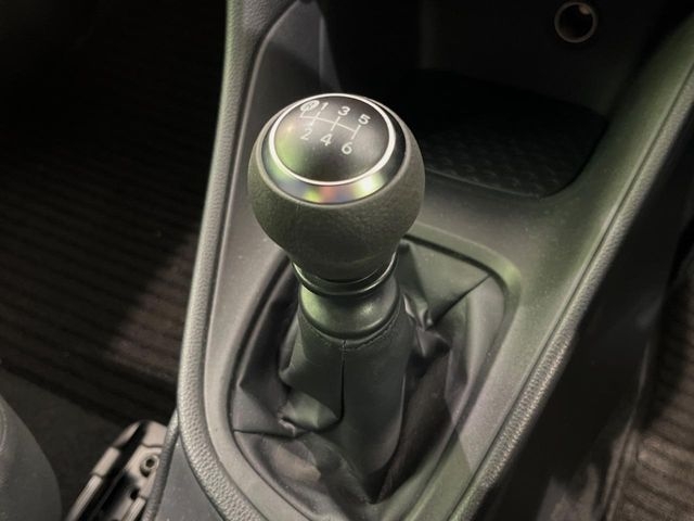 TOYOTA Yaris X White 2024′ FA1JN