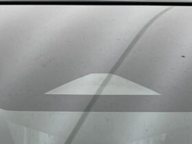 
									NISSAN Serena Highway Star V Pearl White 2023′ FA1K1 full								