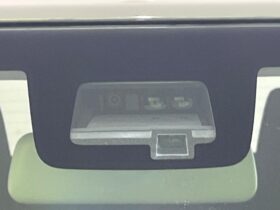 
									SUZUKI Jimny XC Gray 2025′ FA1KO full								