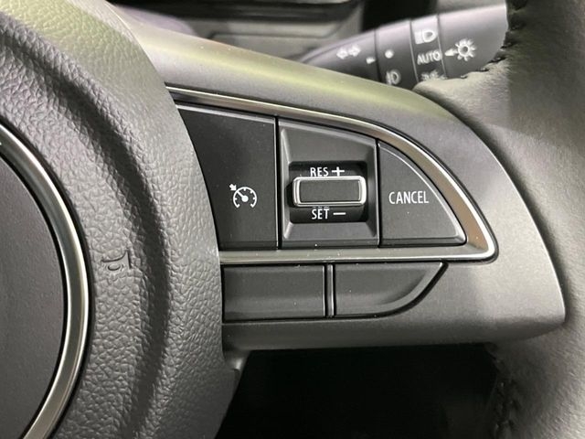 SUZUKI Jimny XC Gray 2025′ FA1KO