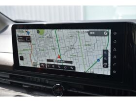 
									NISSAN Serena e-POWER Highway Star V Pearl White 2025′ FA1MF full								