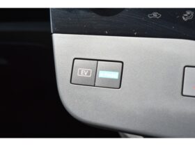 
									NISSAN Serena e-POWER Highway Star V Pearl White 2025′ FA1MF full								
