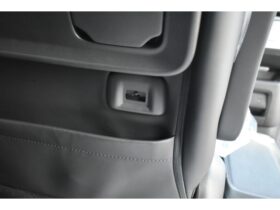 
									NISSAN Serena e-POWER Highway Star V Pearl White 2025′ FA1MF full								