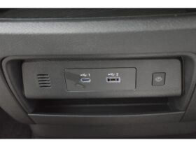 
									NISSAN Serena e-POWER Highway Star V Pearl White 2025′ FA1MF full								