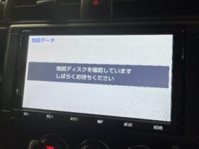 
									TOYOTA 86 SZ Pearl White 2022′ FA3FR full								