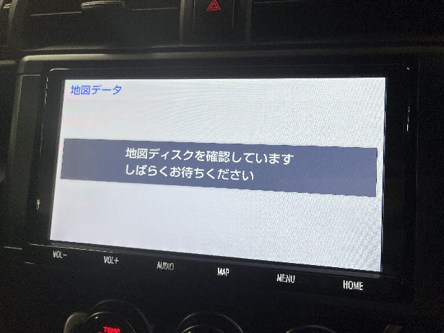 TOYOTA 86 SZ Pearl White 2022′ FA3FR