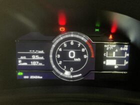 
									TOYOTA 86 SZ Pearl White 2022′ FA3FR full								