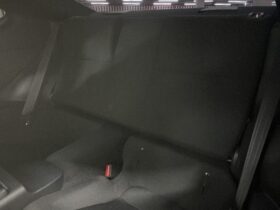 
									TOYOTA 86 SZ Pearl White 2022′ FA3FR full								