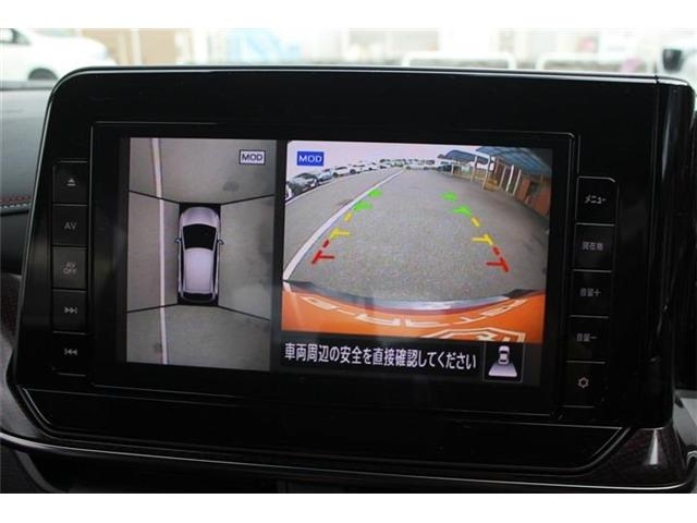 NISSAN AURA 1.2 NISMO Sonota/Aka 2022′ FA40X
